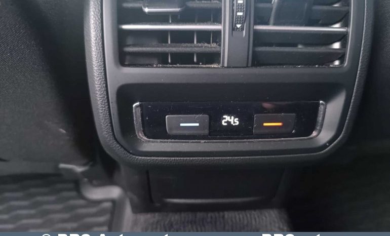 Volkswagen Passat 1.4 TSI Bluemotion Automatas 2017 full