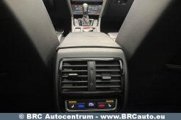 Volkswagen Passat Alltrack 4Motion DSG Automatas 2020 full