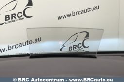 Volkswagen Passat Alltrack 4Motion DSG Automatas 2020 full