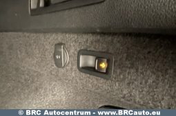 Volkswagen Passat Alltrack 4Motion DSG Automatas 2020 full