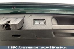 Volkswagen Passat Alltrack 4Motion DSG Automatas 2020 full