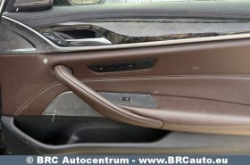 BMW M550 4.4 xDrive Automatas 2018