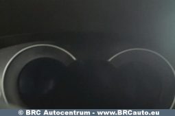 BMW M550 4.4 xDrive Automatas 2018 full