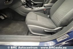 Mercedes-Benz A 180 D 2017 full