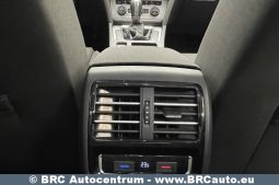 Volkswagen Passat 1.4 TSI DSG Automatas 2015 full