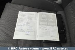 Volkswagen Passat 1.4 TSI DSG Automatas 2015 full