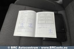 Volkswagen Passat 1.4 TSI DSG Automatas 2015 full