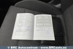 Volkswagen Passat 1.4 TSI DSG Automatas 2015 full