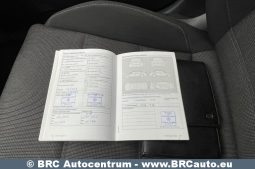 Volkswagen Passat 1.4 TSI DSG Automatas 2015 full
