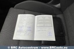 Volkswagen Passat 1.4 TSI DSG Automatas 2015 full