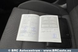 Volkswagen Passat 1.4 TSI DSG Automatas 2015 full