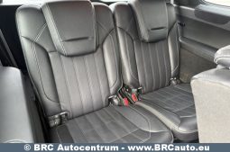 Mercedes-Benz GL 450 4.7 V8 4Matic Automatas 2014 full
