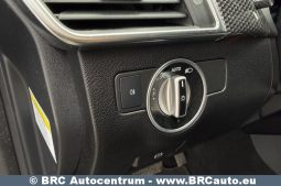 Mercedes-Benz GL 450 4.7 V8 4Matic Automatas 2014 full