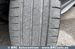 Mercedes-Benz GL 450 4.7 V8 4Matic Automatas 2014 full