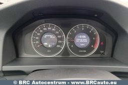 Volvo S60 D4 2013 full