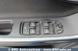 Volvo S60 D4 2013 full