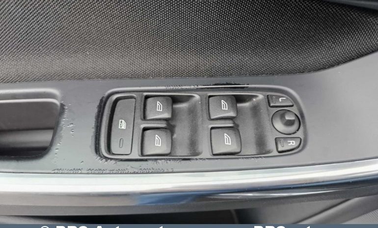Volvo S60 D4 2013 full