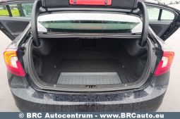Volvo S60 D4 2013 full