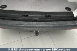 Volkswagen Transporter 2.0 TDI 4Motion 2015 full