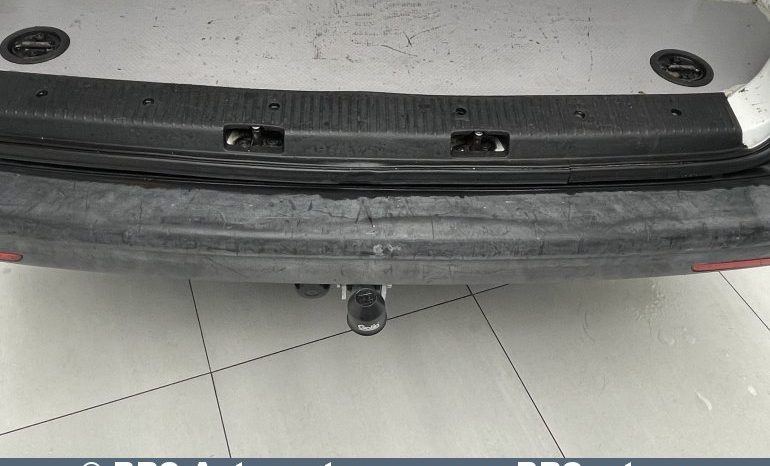 Volkswagen Transporter 2.0 TDI 4Motion 2015 full