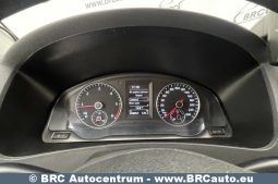 Volkswagen Transporter 2.0 TDI 4Motion 2015 full