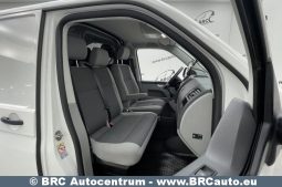 Volkswagen Transporter 2.0 TDI 4Motion 2015 full