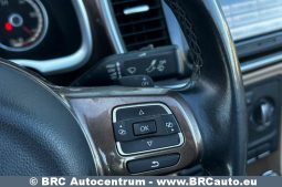 Volkswagen Beetle 2.0 TDI Cabrio Automatas 2013 full
