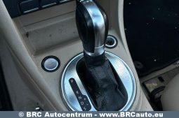 Volkswagen Beetle 2.0 TDI Cabrio Automatas 2013 full