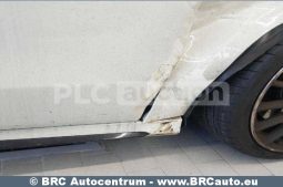 Mercedes-Benz A45 AMG 4Matic Automatas 2015 full