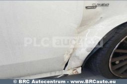 Mercedes-Benz A45 AMG 4Matic Automatas 2015 full