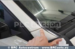 Mercedes-Benz A45 AMG 4Matic Automatas 2015 full