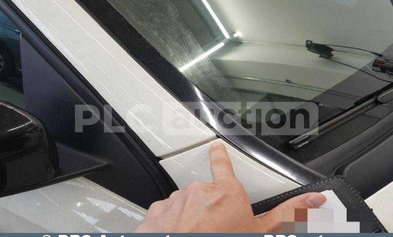 Mercedes-Benz A45 AMG 4Matic Automatas 2015 full