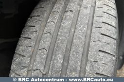 Kia Ceed 1.6 CRDi GT-Line Automatas 2017 full