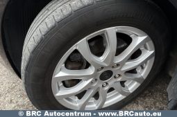 Kia Ceed 1.6 CRDi GT-Line Automatas 2017 full