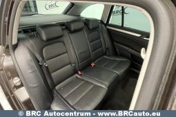 Skoda Superb 1.8 TSI DSG Automatas 2014 full