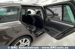 Skoda Superb 1.8 TSI DSG Automatas 2014 full