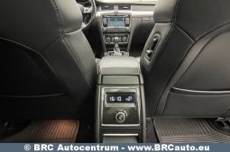 Skoda Superb 1.8 TSI DSG Automatas 2014 full