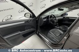 Skoda Superb 1.8 TSI DSG Automatas 2014 full