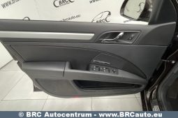 Skoda Superb 1.8 TSI DSG Automatas 2014 full