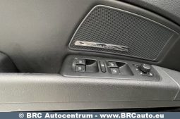 Skoda Superb 1.8 TSI DSG Automatas 2014 full