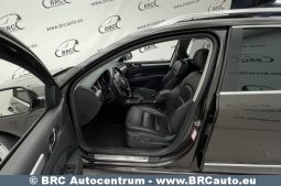 Skoda Superb 1.8 TSI DSG Automatas 2014 full