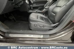 Skoda Superb 1.8 TSI DSG Automatas 2014 full