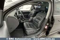Skoda Superb 1.8 TSI DSG Automatas 2014 full