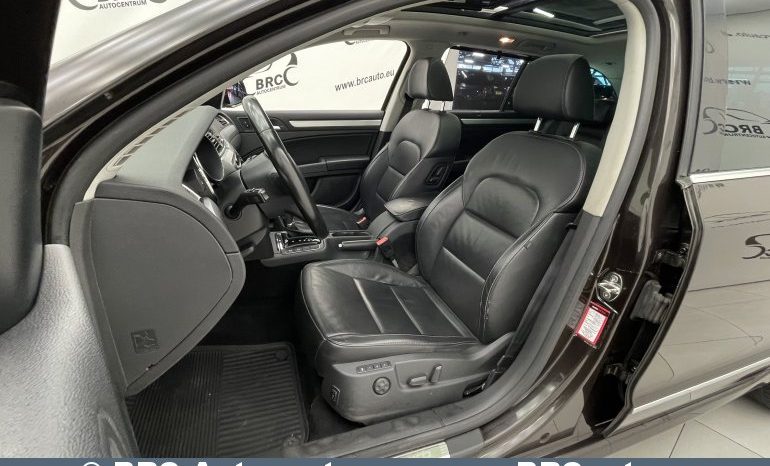 Skoda Superb 1.8 TSI DSG Automatas 2014 full
