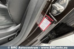 Skoda Superb 1.8 TSI DSG Automatas 2014 full