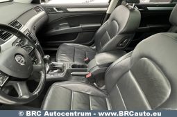 Skoda Superb 1.8 TSI DSG Automatas 2014 full