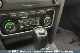 Skoda Superb 1.8 TSI DSG Automatas 2014 full