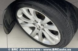 Skoda Superb 1.8 TSI DSG Automatas 2014 full