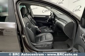Skoda Superb 1.8 TSI DSG Automatas 2014