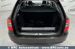 Skoda Superb 1.8 TSI DSG Automatas 2014 full